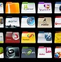 Image result for Windows Icon Dll Files