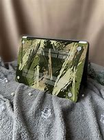 Image result for MacBook Camo Case