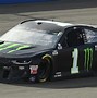 Image result for Kurt Busch Tire Cars