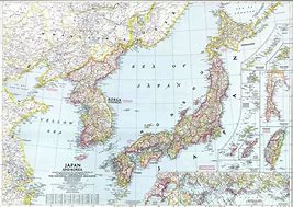 Image result for Pyongyang North Korea Map