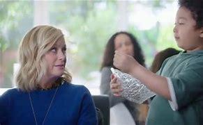 Image result for Xfinity Internet Commercial