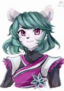 Image result for Freedom Planet Neerali