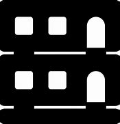 Image result for Modular Building Icon