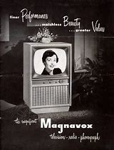 Image result for Magnavox TV Backlight Gshor3tvl
