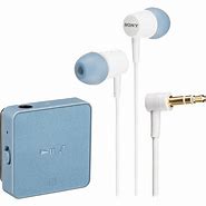 Image result for Sony Bluetooth Receiver