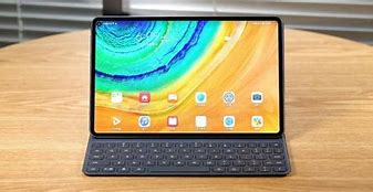 Image result for Harga Huawei Tablet Phone