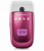 Image result for Small Pink Flip Phone