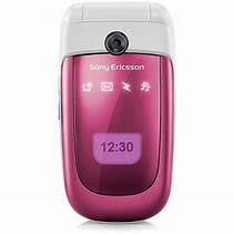 Image result for Bright Pink Flip Phone