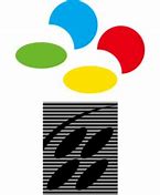 Image result for Super Nintendo Logo.png