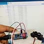 Image result for TF Mini Lidar Arduino