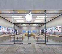 Image result for Making iPhone in Apple Store