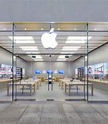 Image result for Dezeen Apple Store