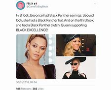 Image result for Beyoncé Queen Meme