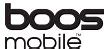 Image result for Boost Mobile Wireless Phone