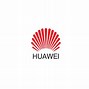 Image result for Huawei Logo Premium
