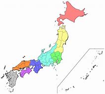 Image result for Japan