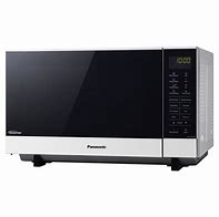Image result for Panasonic Microwave Oven 220V 50Hz 127Ow