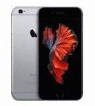 Image result for iPhone 6s for Sale