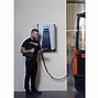 Image result for ForkLift Battery Charger