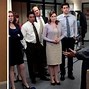 Image result for The Office Printer Pam