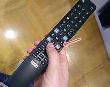 Image result for Tcl TV Source Buttons
