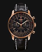 Image result for Breitling Limited Edition Watches