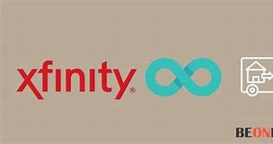 Image result for Xfinity Products and Services