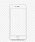 Image result for iPhone Custom App Icon White