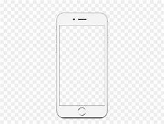 Image result for iPhone X Without Background