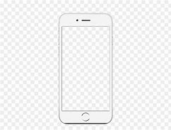Image result for iPhone SE イラスト