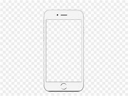 Image result for iPhone 8 Plus Black and White Lines