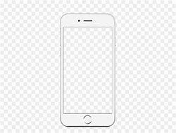 Image result for iPhone Side View Graphic