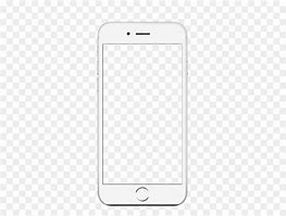 Image result for Appel Phone White