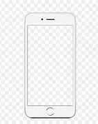 Image result for iPhone 1 White Background