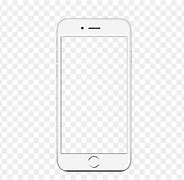 Image result for White iPhone Template