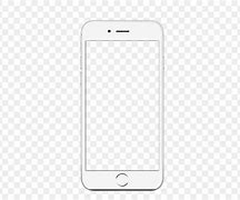 Image result for Free iPhone 8 Plus