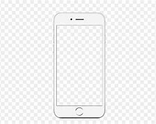 Image result for White iPhone 8 Screen On Table