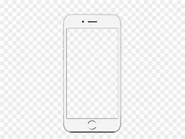 Image result for Empty iPhone Side