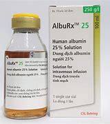 Image result for albumin�me5ro