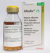 Image result for albumin�metr9