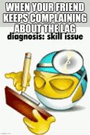 Image result for Diagnosis Meme