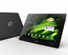 Image result for Fujitsu Stylistic M532 Tablet
