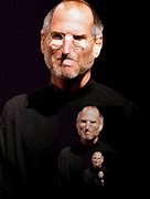 Image result for Steve Jobs Dying