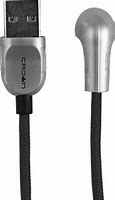 Image result for iPhone Cable LED