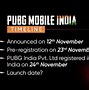 Image result for Pubg Mobile eSports Pakistan