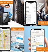 Image result for Small GPS Tracker for Car