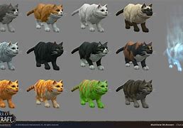 Image result for Bountiful Pets WoW
