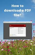 Image result for PDF Format Download Free