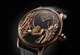 Image result for Most Unique Watches
