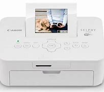 Image result for Canon Selphy CP510 Printer